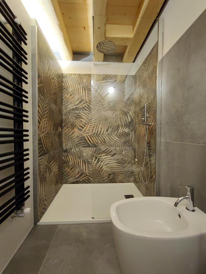 Appartamento Alla Torre 162 Cavallino-Treporti Exterior foto
